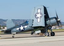 2016WingsOverCamarillo-70