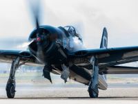 2016WingsOverCamarillo-71