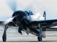 2016WingsOverCamarillo-72