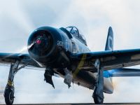 2016WingsOverCamarillo-73