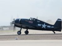 2016WingsOverCamarillo-74