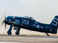 2016WingsOverCamarillo-75