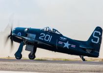 2016WingsOverCamarillo-75