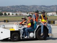 2016WingsOverCamarillo-76