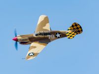 2016WingsOverCamarillo-77