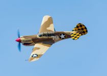 2016WingsOverCamarillo-77