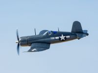 2016WingsOverCamarillo-78