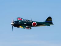 2016WingsOverCamarillo-79