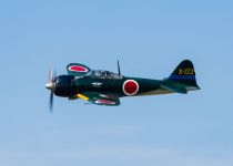 2016WingsOverCamarillo-79
