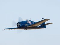 2016WingsOverCamarillo-81