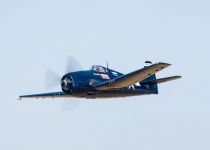 2016WingsOverCamarillo-81