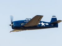 2016WingsOverCamarillo-82