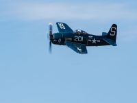 2016WingsOverCamarillo-83