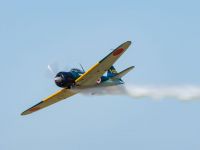 2016WingsOverCamarillo-84