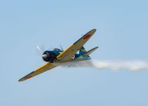 2016WingsOverCamarillo-84