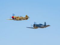 2016WingsOverCamarillo-85
