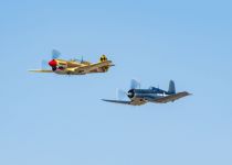 2016WingsOverCamarillo-85