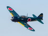 2016WingsOverCamarillo-86