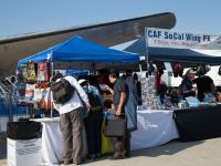 2016WingsOverCamarillo-92
