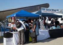 2016WingsOverCamarillo-92