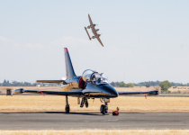 CCA2017_58