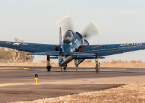 2017elCentro_004