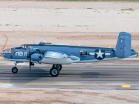 2017elCentro_008