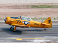 2017elCentro_010