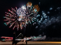 fireworks-f6_07
