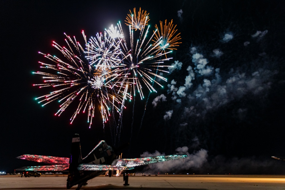 fireworks-f6_07