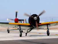 FrankMormillo_10