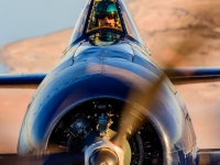 RussBabbitt_03
