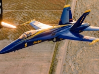 RussBabbitt_07