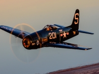 RussBabbitt_09