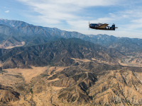PalmSprings_Hellcat_04