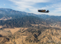 PalmSprings_Hellcat_04