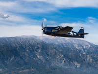 PalmSprings_Hellcat_11