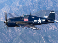 PalmSprings_Hellcat_38