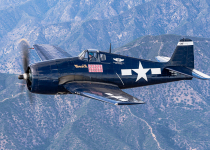 PalmSprings_Hellcat_38