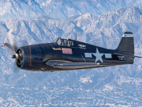 PalmSprings_Hellcat_50