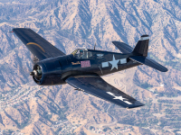PalmSprings_Hellcat_53