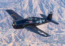 PalmSprings_Hellcat_53