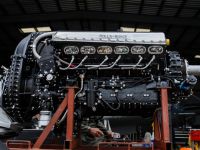 2017Merlin4Mustang_002