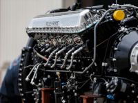 2017Merlin4Mustang_012