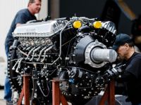 2017Merlin4Mustang_013