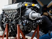 2017Merlin4Mustang_014