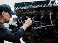 2017Merlin4Mustang_015