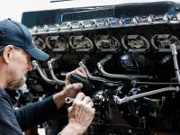 2017Merlin4Mustang_016
