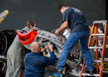 2017Merlin4Mustang_019