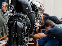 2017Merlin4Mustang_024